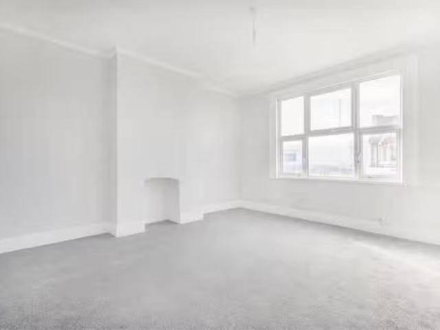 House for rent in St. John's Wood, Greater London