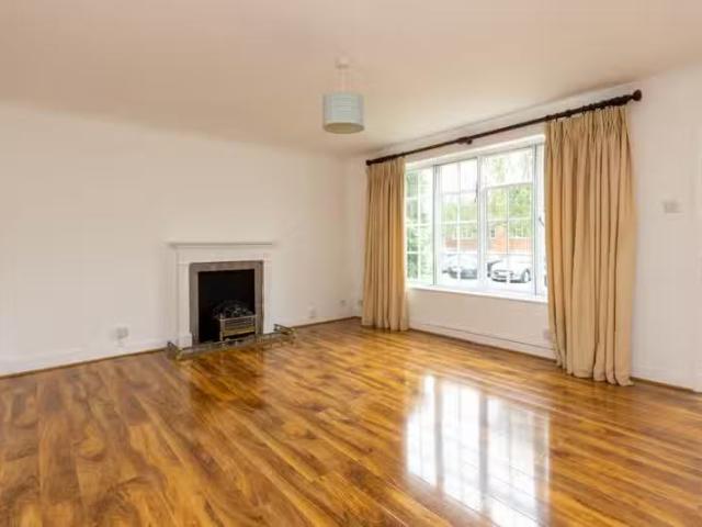 House for rent in St Albans, Five Acres