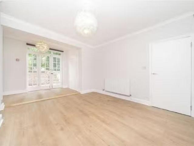 House for rent