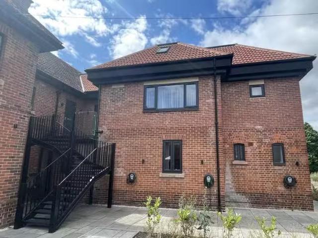 House for rent in Boreham, Warminster