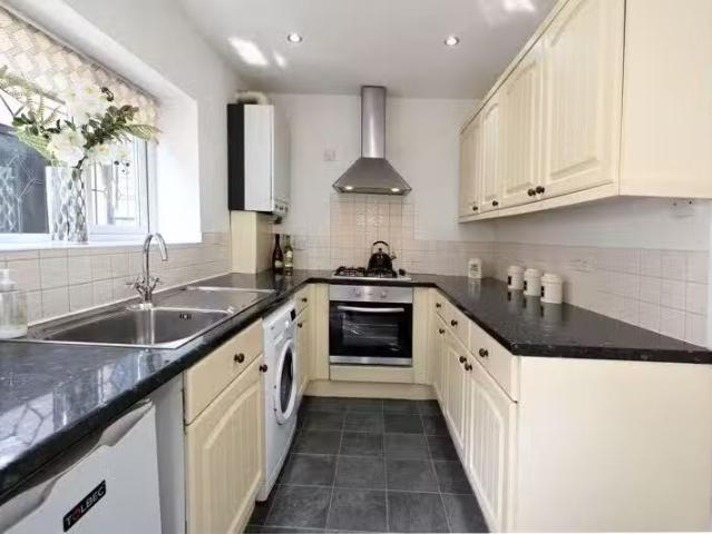 House for rent in Bromsgrove, Worcestershire