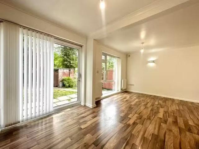 House for rent in Gloucester, Gloucestershire
