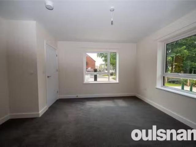 House for rent in Bromsgrove, Worcestershire