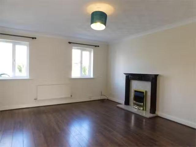 House for rent in Bury, Greater Manchester