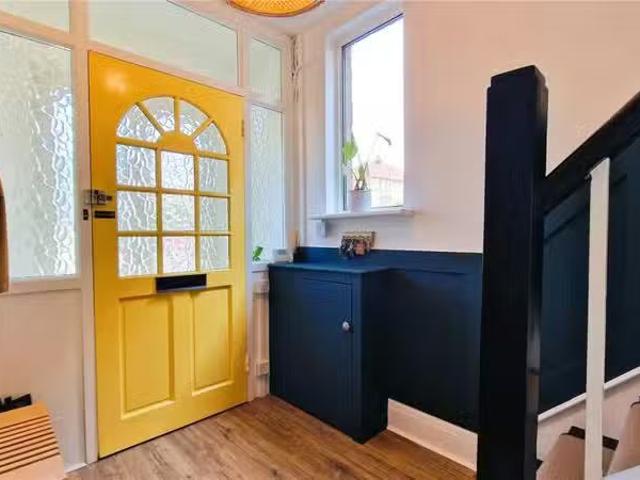 House for rent in Kingswood