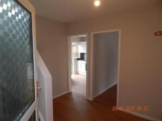 House for rent in Bromsgrove, Worcestershire