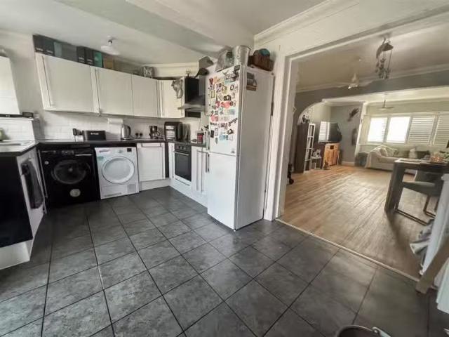 House for rent in All Saints, West Midlands