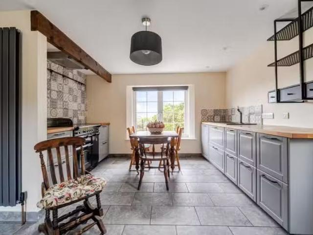 House for rent in Huntingdon, Isle Of Man