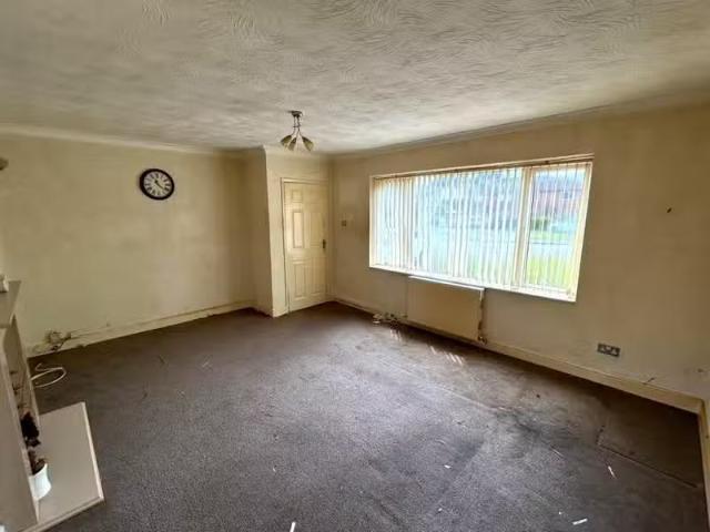 House for rent in Falcon Lodge, Sutton Coldfield