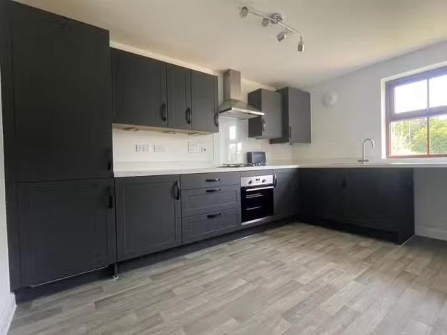 House for rent in Pensby, Wirral