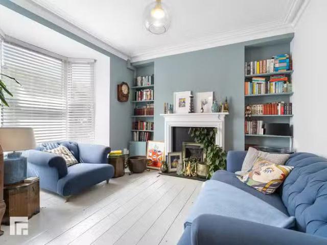 House for rent in Falcon Lodge, Wales