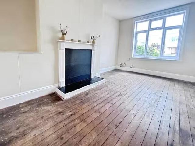 House for rent in Redditch, Worcestershire