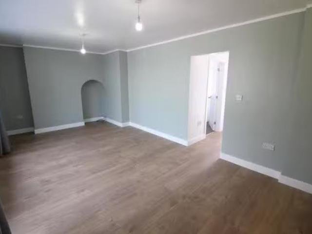 House for rent in Billericay, Essex