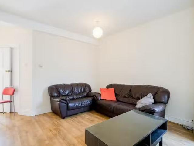 House for rent in West Ham, Greater London
