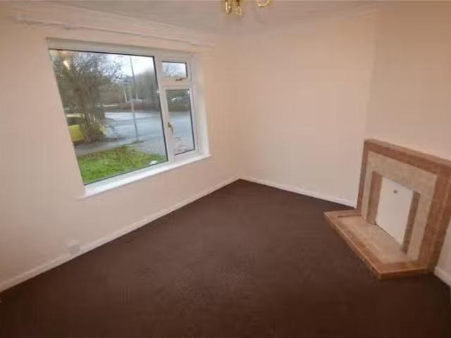 House for rent in Weston-super-mare, North Somerset