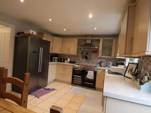 House for rent in Comers, Norfolk