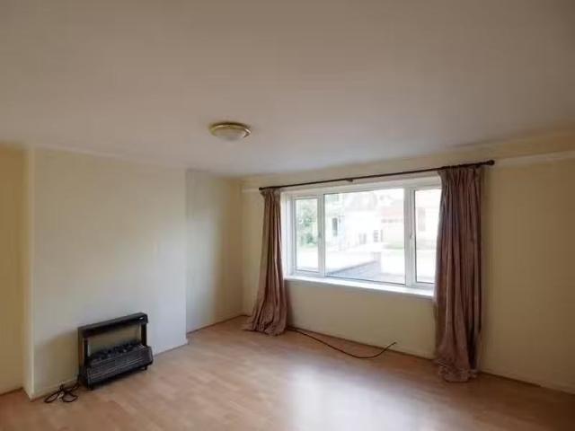 House for rent in Muchalls, Scotland