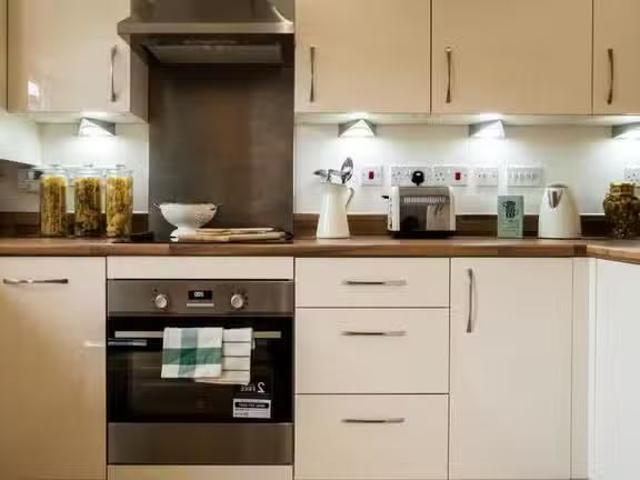 House for rent in Barnsbury, Greater London