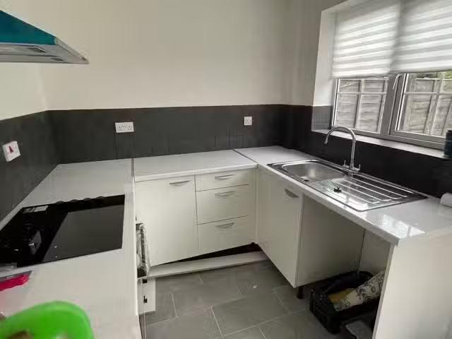 House for rent in Frankley, West Midlands