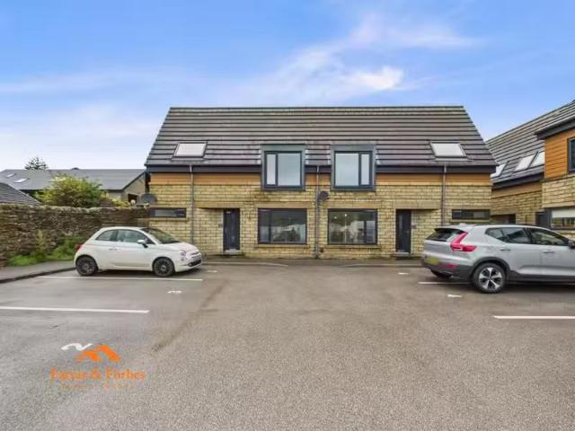 House for rent in Bury, Isle Of Man