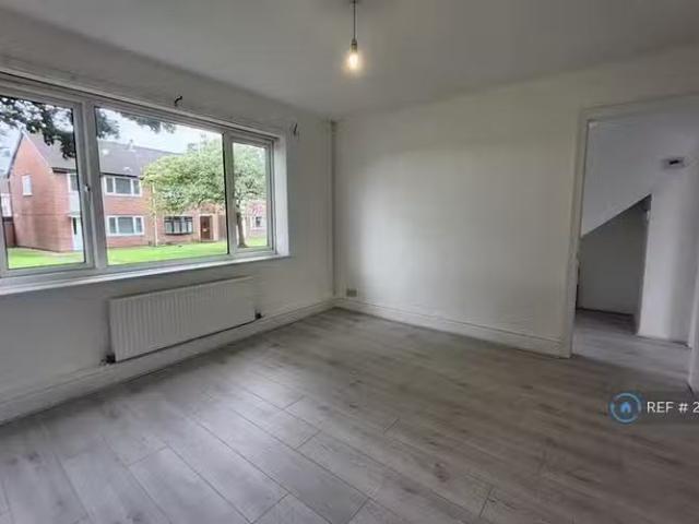 House for rent in Lee Bank, Greater Manchester