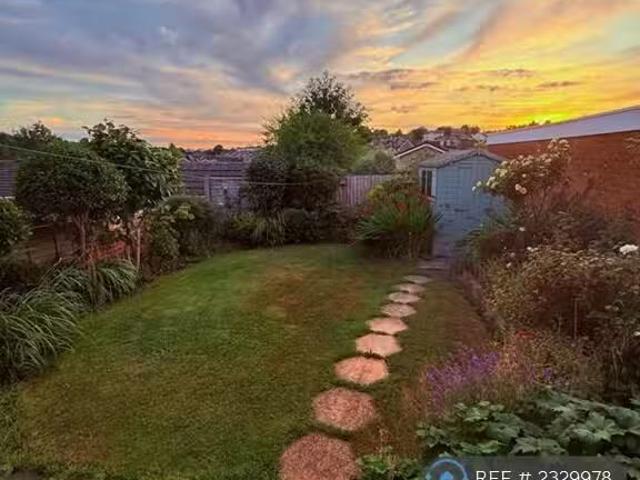 House for rent in Halesowen, West Midlands