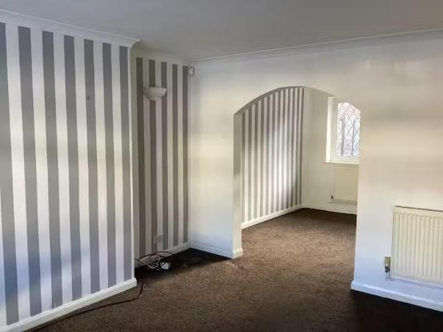 House for rent in Streetly, Isle Of Man