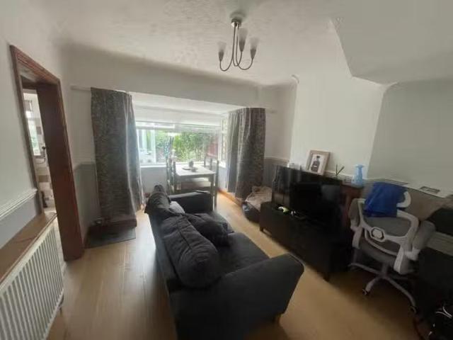 House for rent in Pheasey, Great Barr