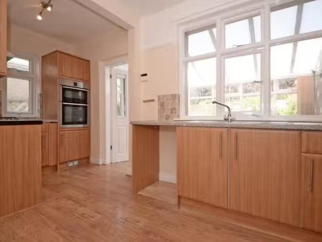 House for rent in Middle Town, Skipton