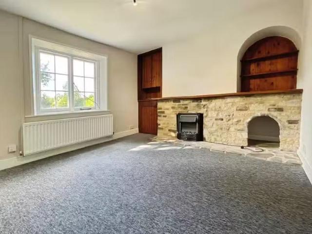 House for rent in East Dorset