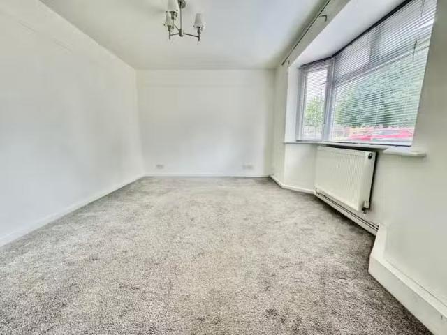House for rent in Brightlingsea, Dale Hill