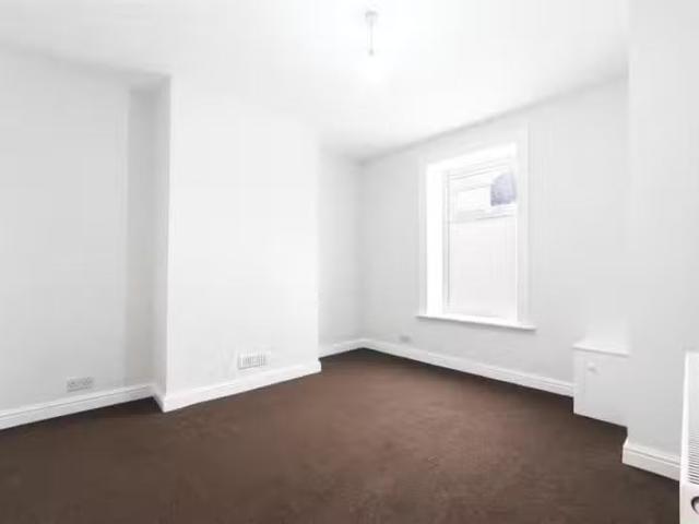 House for rent in Irwell Vale, Lancashire