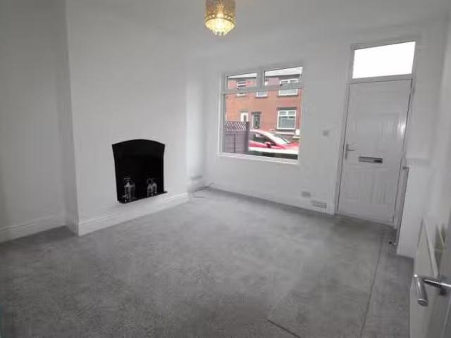 House for rent in Osgathorpe, Isle Of Man