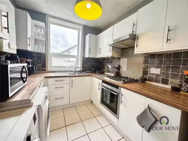 House for rent in Darwen