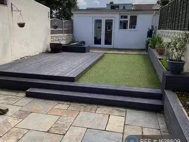 House for rent in Feckenham, City Of Bristol