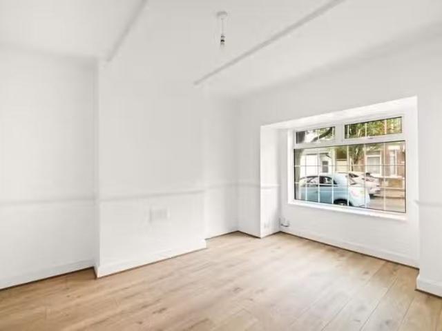 House for rent in Folkestone