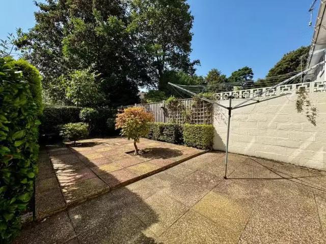 House for rent in Bournemouth