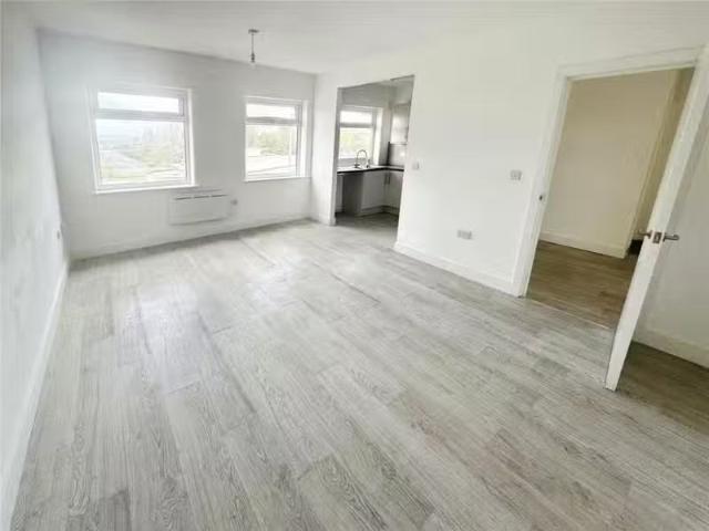 House for rent in Whinny Heights, Blackburn