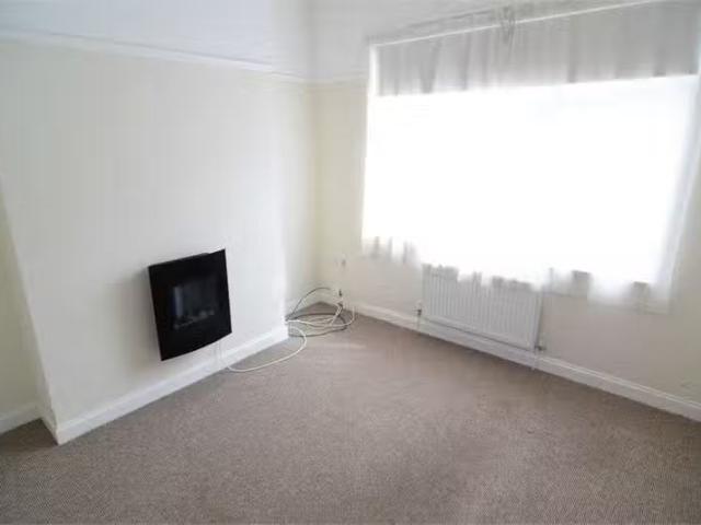 House for rent in Cricklewood, Greater London