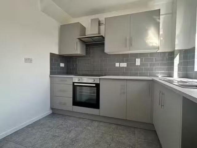 House for rent in Worle, Weston-super-mare