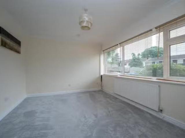 House for rent in Southgate, Oakwood
