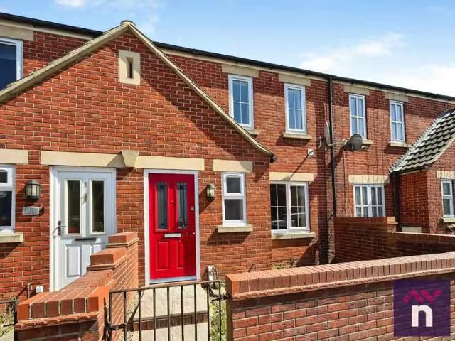 House for rent in Steeple Ashton, Wiltshire