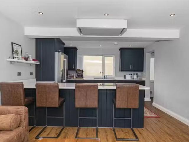 House for rent in Keynsham, Bath And North East Somerset