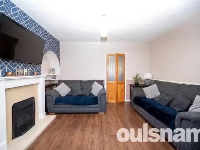House for rent in Bearwood, West Midlands