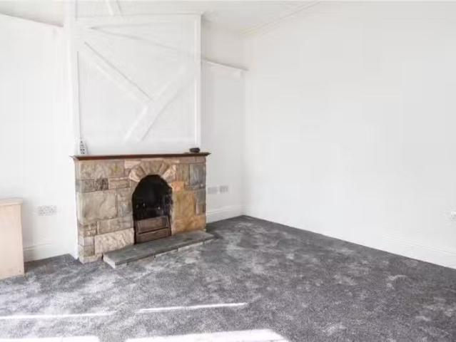 House for rent in Kings Heath, West Midlands