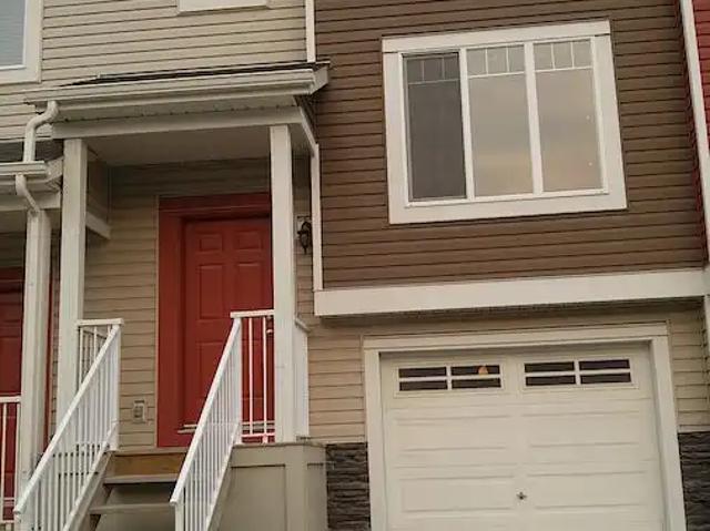 House for rent in Northwest, Alberta