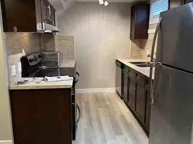 Condo for rent in Wedgewood, Alberta