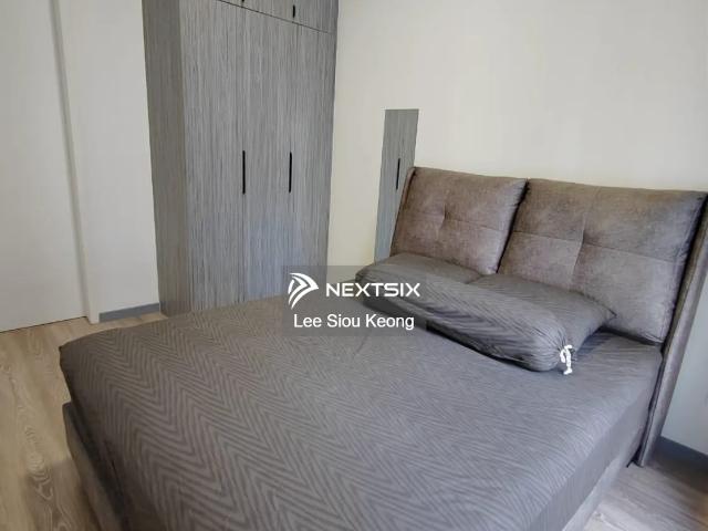 Residential House for rent in Kuala Lumpur, Country Heights Damansara