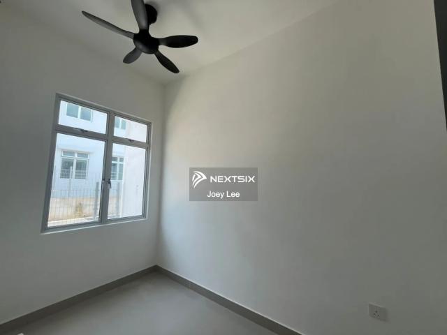 Residential House for rent in Country Heights Damansara, Kuala Lumpur