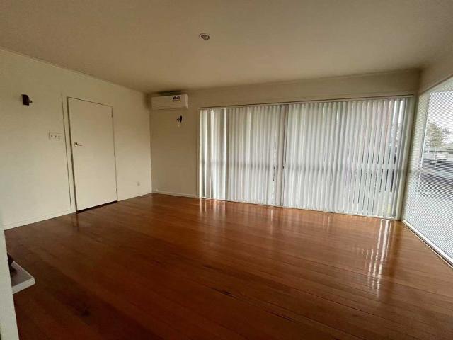 House for rent in Pakūranga, Howick
